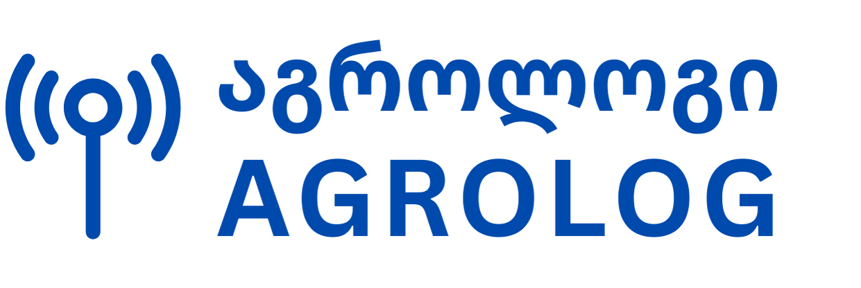 agro_logo