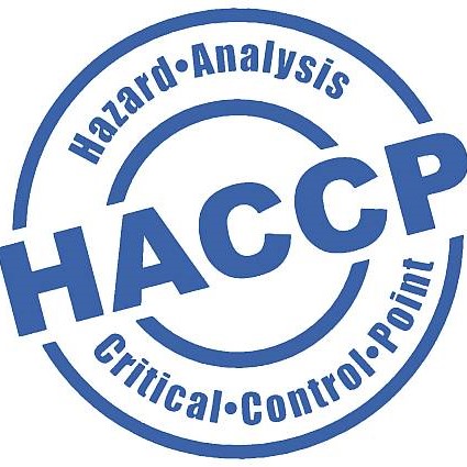 HACCP